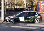 (50.) v07041.jpg