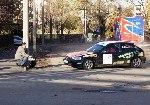 (49.) v07043.jpg