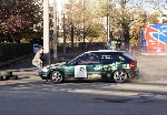 (48.) v07044.jpg