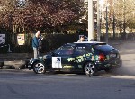 (47.) v07045.jpg