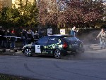 (46.) v07046.jpg