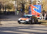 (45.) v07047.jpg