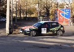 (44.) v07048.jpg