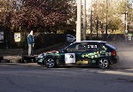 (43.) v07049.jpg