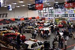 (41.) v07052.jpg