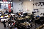 (40.) v07053.jpg