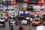 (39.) v07054.jpg