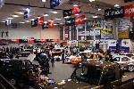 (38.) v07055.jpg