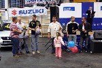 (37.) v07066.jpg