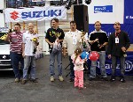 (36.) v07069.jpg