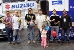 (35.) v07070.jpg