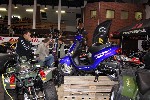(34.) v07075.jpg
