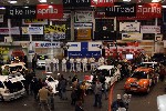 (33.) v07077.jpg