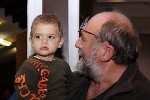 (32.) v07078.jpg