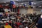 (31.) v07079.jpg