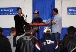 (27.) v07089.jpg