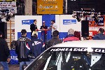(26.) v07092.jpg