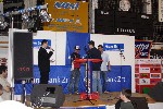(24.) v07095.jpg