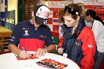 (22.) v07097.jpg