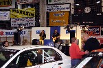 (19.) v07103.jpg