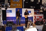 (18.) v07104.jpg