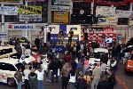 (17.) v07105.jpg