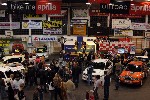 (16.) v07106.jpg