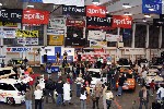 (15.) v07107.jpg