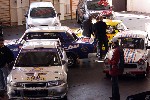 (13.) v07114.JPG