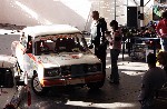 (12.) v07117.JPG