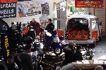 (11.) v07120.JPG