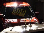 (10.) v07121.JPG