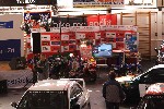 (9.) v07122.JPG