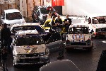 (8.) v07125.JPG
