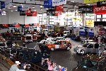 (7.) v07126.JPG