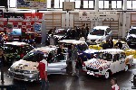 (5.) v07130.JPG