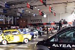 (4.) v07131.JPG