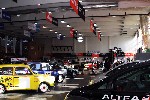(3.) v07132.JPG