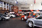 (2.) v07133.JPG