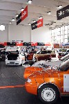 (1.) v07134.JPG