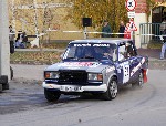 (70.) v07001.jpg