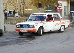 (69.) v07002.jpg