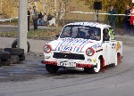 (68.) v07003.jpg