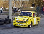 (67.) v07004.jpg