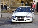 (66.) v07005.jpg
