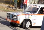 (65.) v07006.jpg