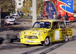 (64.) v07007.jpg