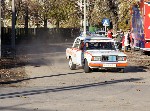 (62.) v07009.jpg