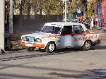 (61.) v07010.jpg