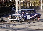 (60.) v07011.jpg